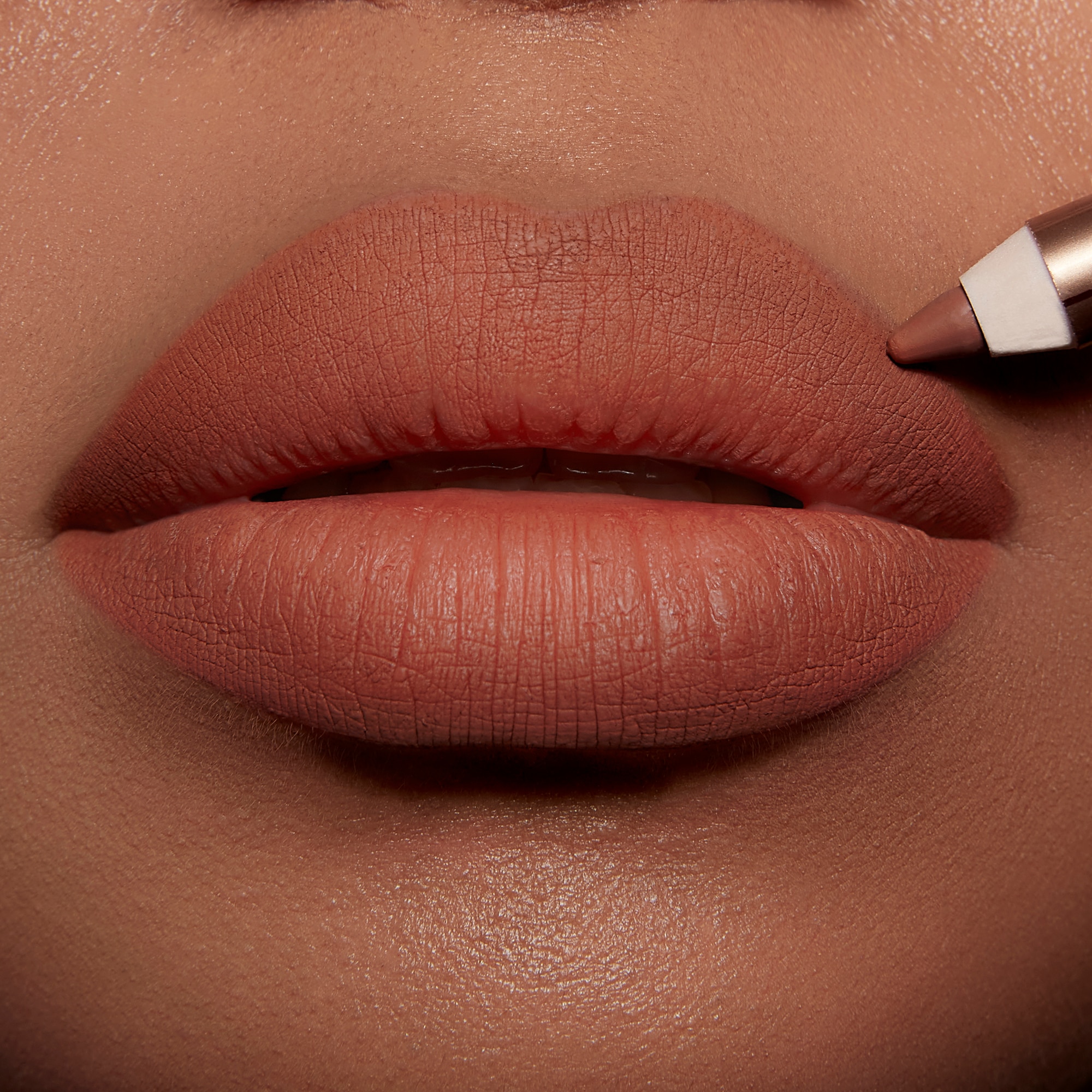 LIP CHEAT (LÁPIZ PARA LABIOS)